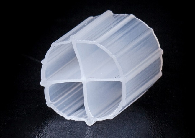 XLB-PE01(12*9)