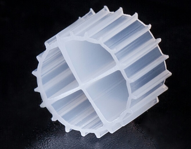 XLB-PE02(11*7)