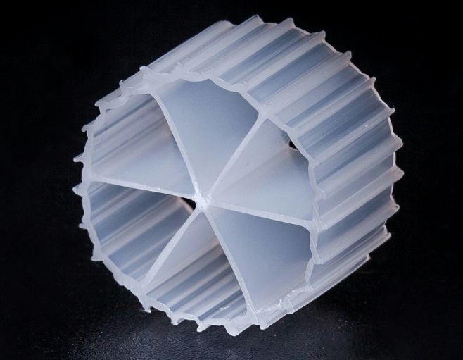 XLB-PE04(16*10)
