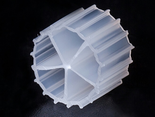 XLB-PE03(10*7)