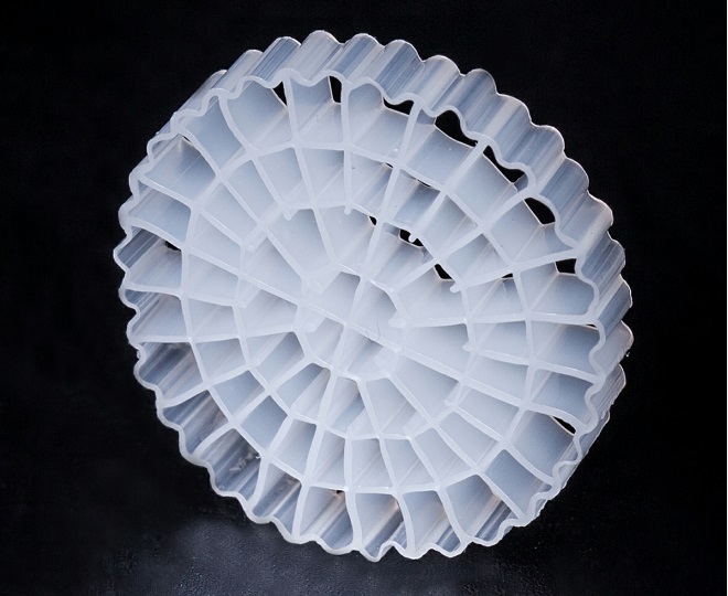 XLB-PE10(25*4)